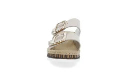 RIEKER Sandaler & Flip-Flops ><noscript><img data-lazyloaded=