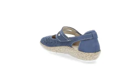RIEKER Ballerina ><noscript><img data-lazyloaded=