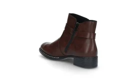 RIEKER Boots & Stövlar ><noscript><img data-lazyloaded=