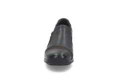 RIEKER Fritidsskor ><noscript><img data-lazyloaded=