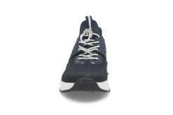 RIEKER Sneakers|Fritidsskor ><noscript><img data-lazyloaded=