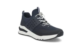 RIEKER Sneakers|Fritidsskor ><noscript><img data-lazyloaded=