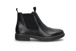 RIEKER Kängor & Boots ><noscript><img data-lazyloaded=