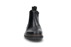 RIEKER Kängor & Boots ><noscript><img data-lazyloaded=