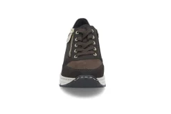 RIEKER Sneakers ><noscript><img data-lazyloaded=