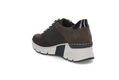 RIEKER Sneakers ><noscript><img data-lazyloaded=