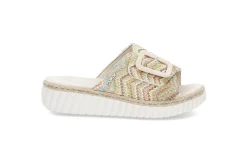 RIEKER Sandaler & Flip-Flops ><noscript><img data-lazyloaded=