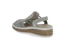 RIEKER Sandaler & Flip-Flops ><noscript><img data-lazyloaded=