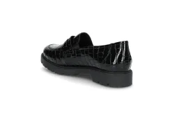 RIEKER Loafers ><noscript><img data-lazyloaded=