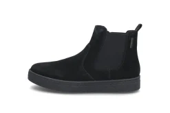 RIEKER Vattentäta & Vattenavvisande|Kängor & Boots ><noscript><img data-lazyloaded=