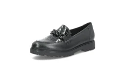 RIEKER Loafers ><noscript><img data-lazyloaded=