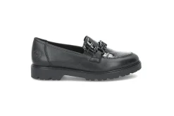 RIEKER Loafers ><noscript><img data-lazyloaded=