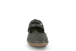 RIEKER Ballerina ><noscript><img data-lazyloaded=