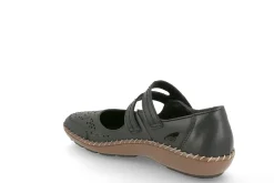 RIEKER Ballerina ><noscript><img data-lazyloaded=
