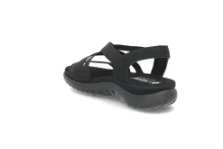 RIEKER Sandaler & Flip-Flops ><noscript><img data-lazyloaded=