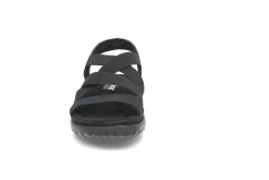 RIEKER Sandaler & Flip-Flops ><noscript><img data-lazyloaded=