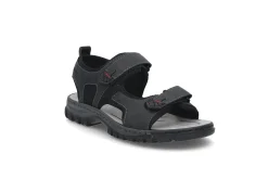 RIEKER Sandaler & Flip-Flops ><noscript><img data-lazyloaded=
