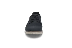 RIEKER Sneakers ><noscript><img data-lazyloaded=