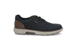 RIEKER Sneakers ><noscript><img data-lazyloaded=