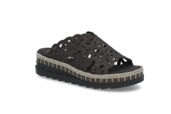RIEKER Sandaler & Flip-Flops ><noscript><img data-lazyloaded=
