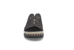 RIEKER Sandaler & Flip-Flops ><noscript><img data-lazyloaded=