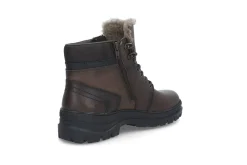 RIEKER Kängor & Boots > 2225 Testadimoro/Tes Brun