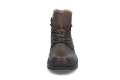 RIEKER Kängor & Boots ><noscript><img data-lazyloaded=