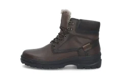 RIEKER Kängor & Boots ><noscript><img data-lazyloaded=