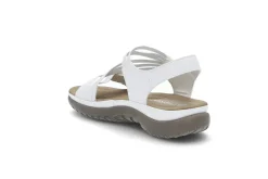 RIEKER Sandaler & Flip-Flops ><noscript><img data-lazyloaded=