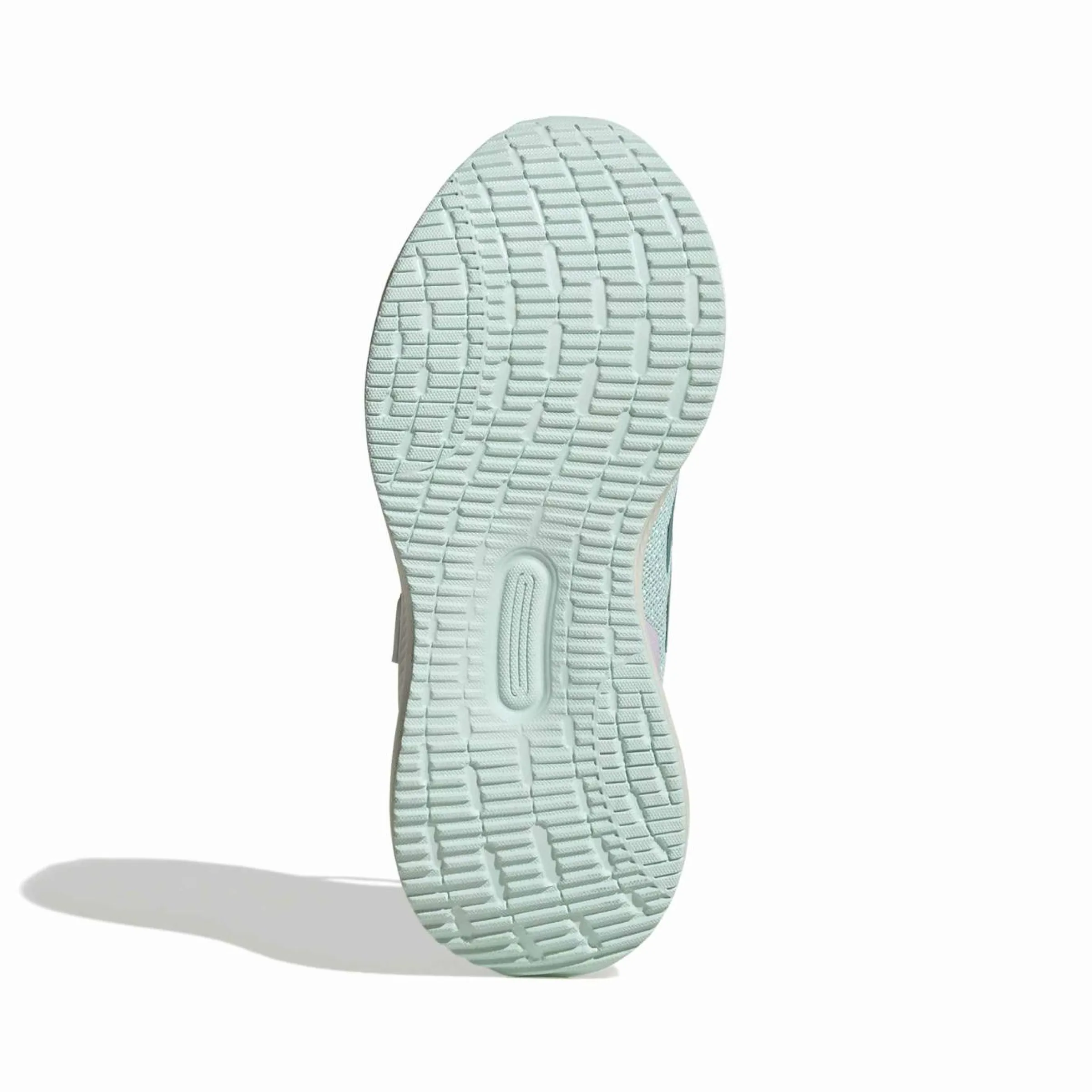 ADIDAS Sneakers & Joggingskor|Sneakers & Joggingskor > RUNFALCON 5 EL C Flerfärgad
