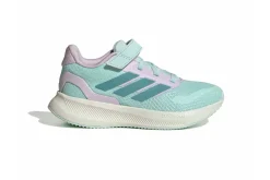 ADIDAS Sneakers & Joggingskor|Sneakers & Joggingskor ><noscript><img data-lazyloaded=