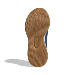 ADIDAS Sneakers & Joggingskor|Sneakers & Joggingskor > RUNFALCON 5 EL C Blå