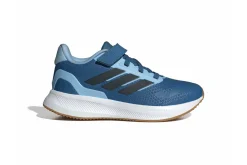 ADIDAS Sneakers & Joggingskor|Sneakers & Joggingskor > RUNFALCON 5 EL C Blå