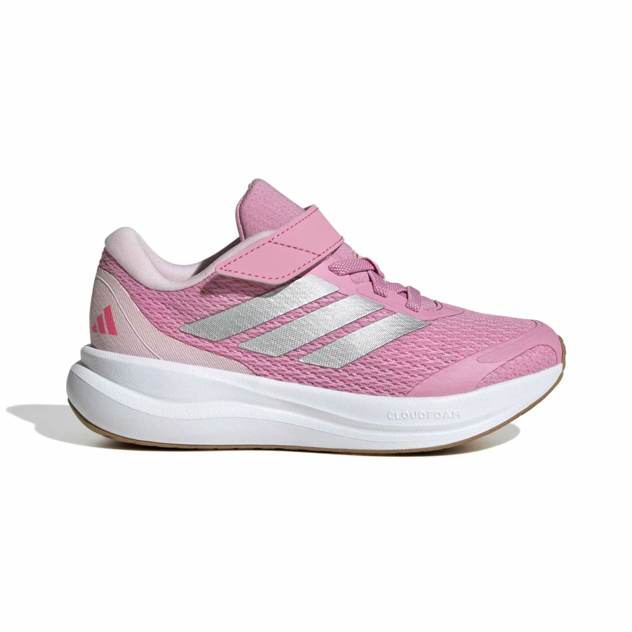 ADIDAS Sneakers & Joggingskor > RUNFALCON 6 EL C Rosa