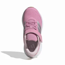 ADIDAS Sneakers & Joggingskor > RUNFALCON 6 EL C Rosa