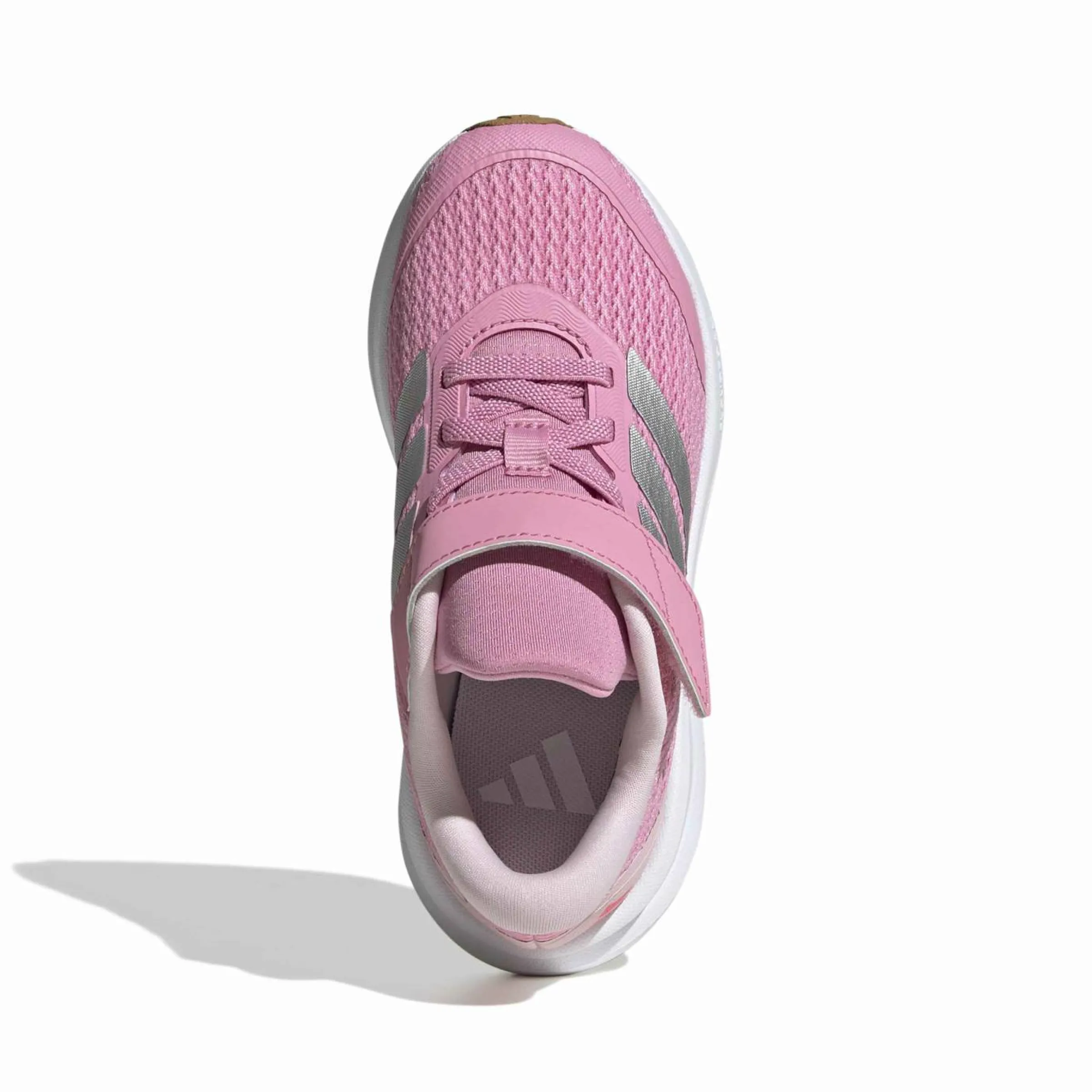 ADIDAS Sneakers & Joggingskor > RUNFALCON 6 EL C Rosa