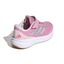 ADIDAS Sneakers & Joggingskor ><noscript><img data-lazyloaded=