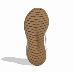 ADIDAS Sneakers & Joggingskor ><noscript><img data-lazyloaded=