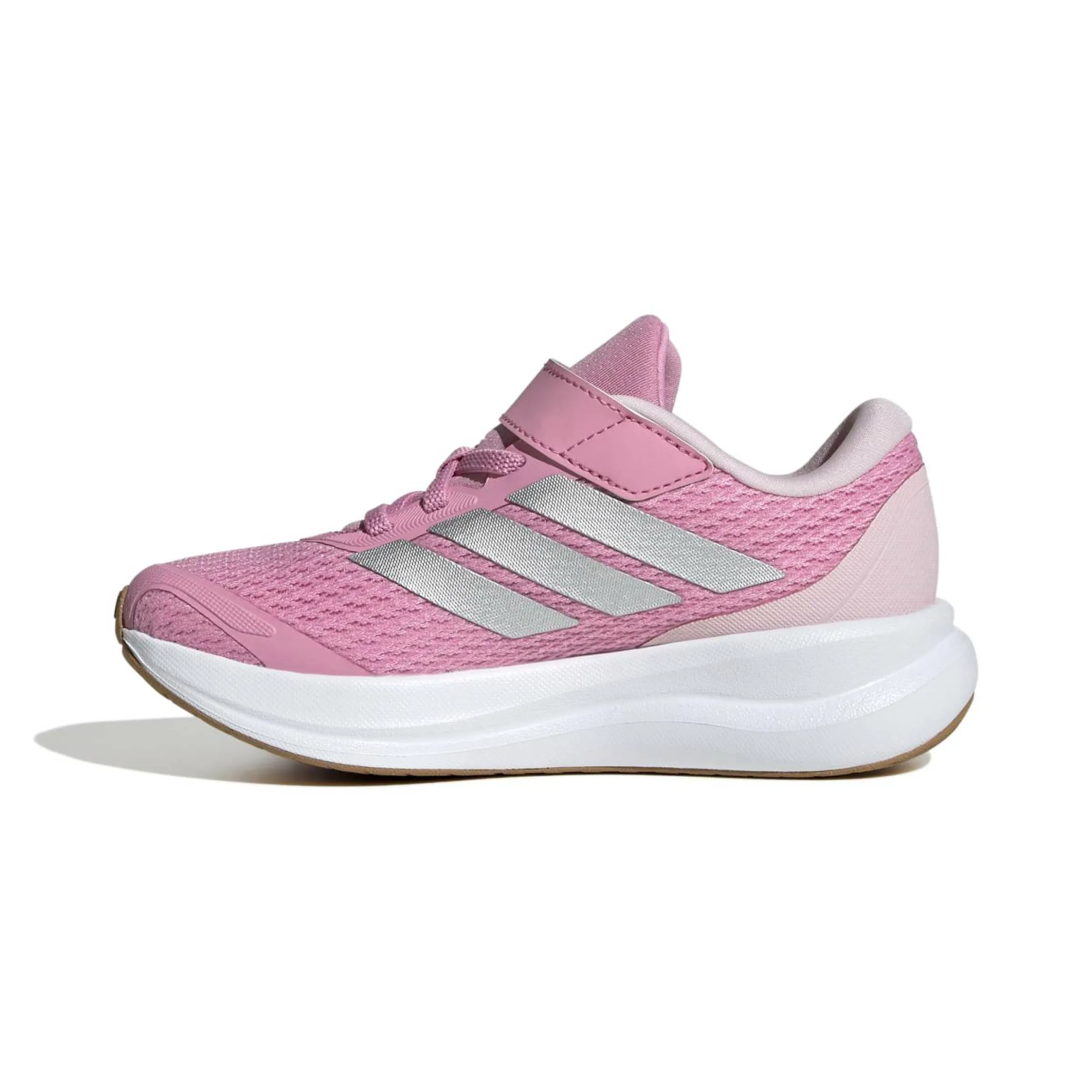 ADIDAS Sneakers & Joggingskor > RUNFALCON 6 EL C Rosa