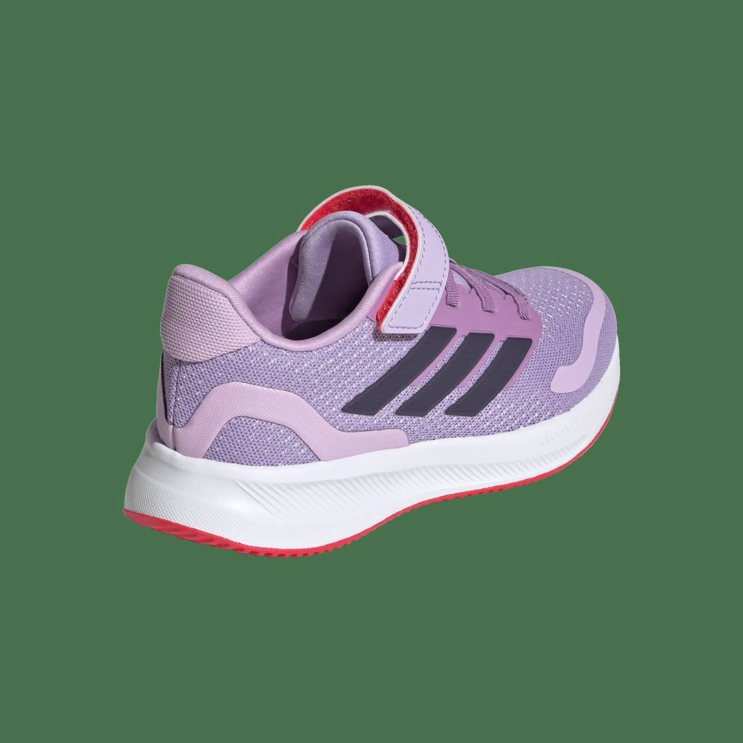 ADIDAS Sneakers & Joggingskor|Sneakers & Joggingskor > Runfalcon 5 El c Flerfärgad