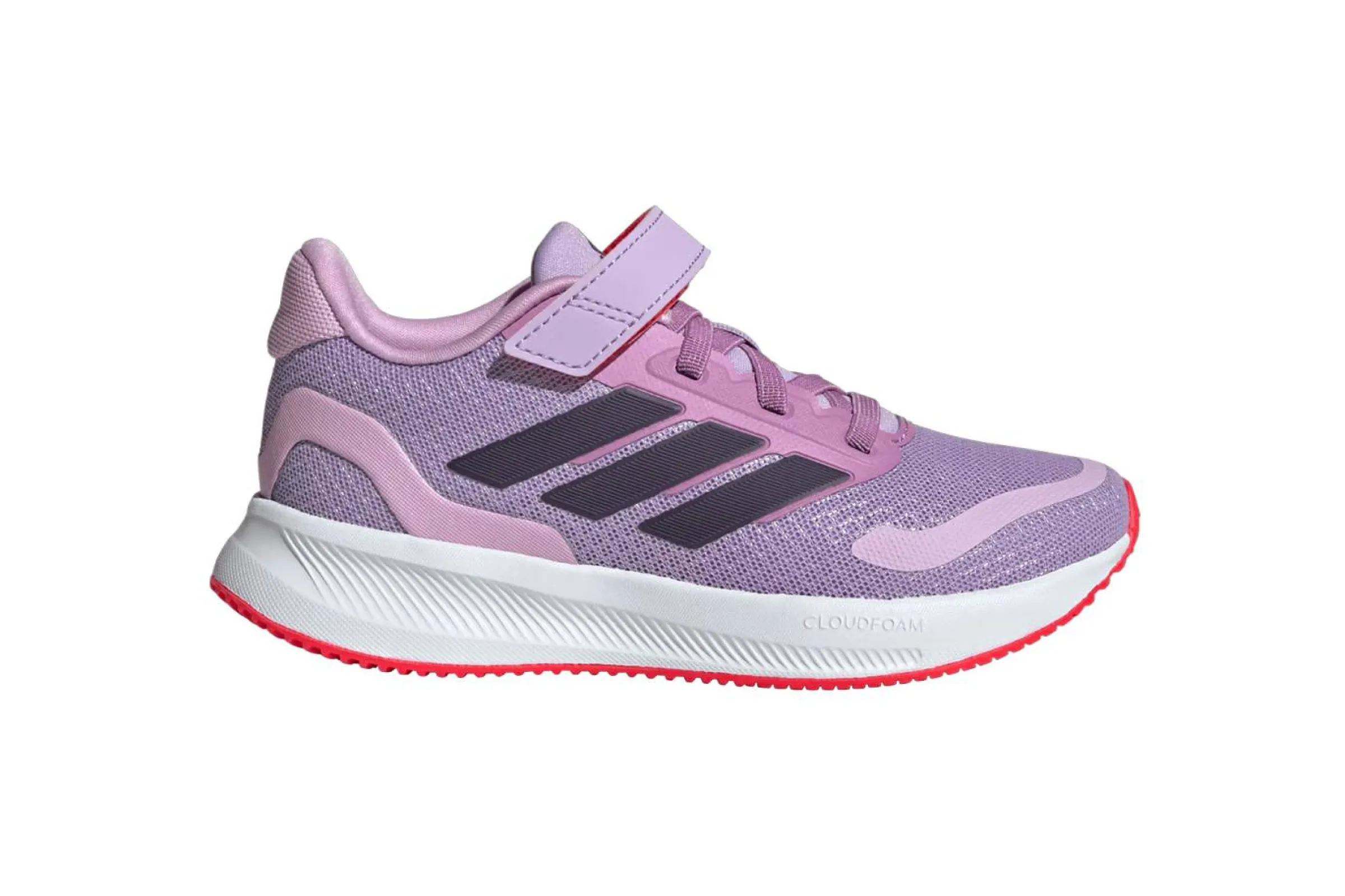 ADIDAS Sneakers & Joggingskor|Sneakers & Joggingskor > Runfalcon 5 El c Flerfärgad