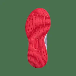 ADIDAS Sneakers & Joggingskor|Sneakers & Joggingskor ><noscript><img data-lazyloaded=