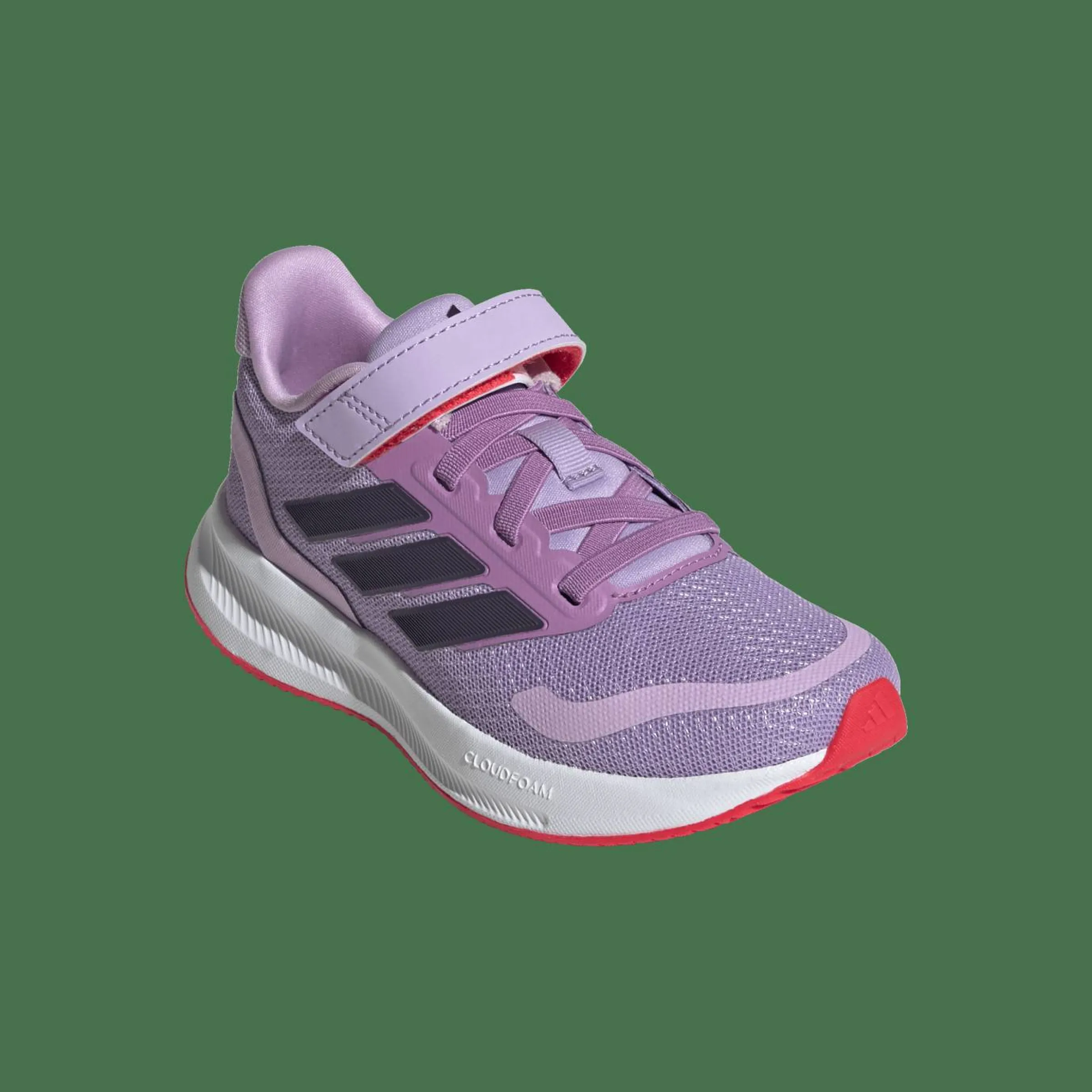 ADIDAS Sneakers & Joggingskor|Sneakers & Joggingskor > Runfalcon 5 El c Flerfärgad