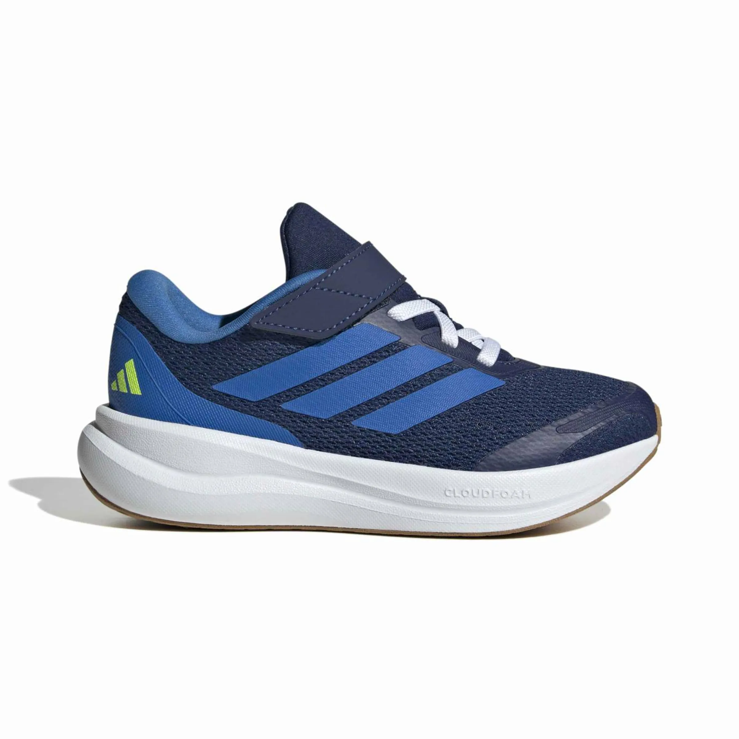 ADIDAS Sneakers & Joggingskor > RUNFALCON 6 EL C Blå