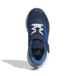 ADIDAS Sneakers & Joggingskor ><noscript><img data-lazyloaded=