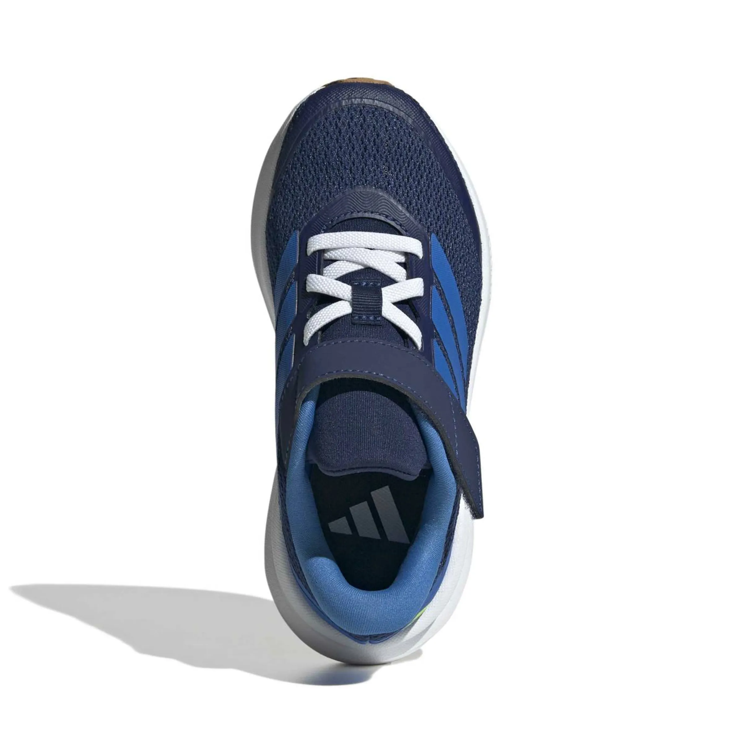 ADIDAS Sneakers & Joggingskor > RUNFALCON 6 EL C Blå