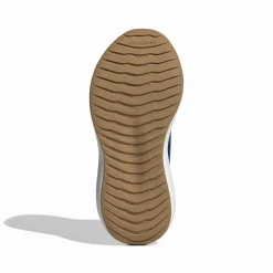 ADIDAS Sneakers & Joggingskor ><noscript><img data-lazyloaded=