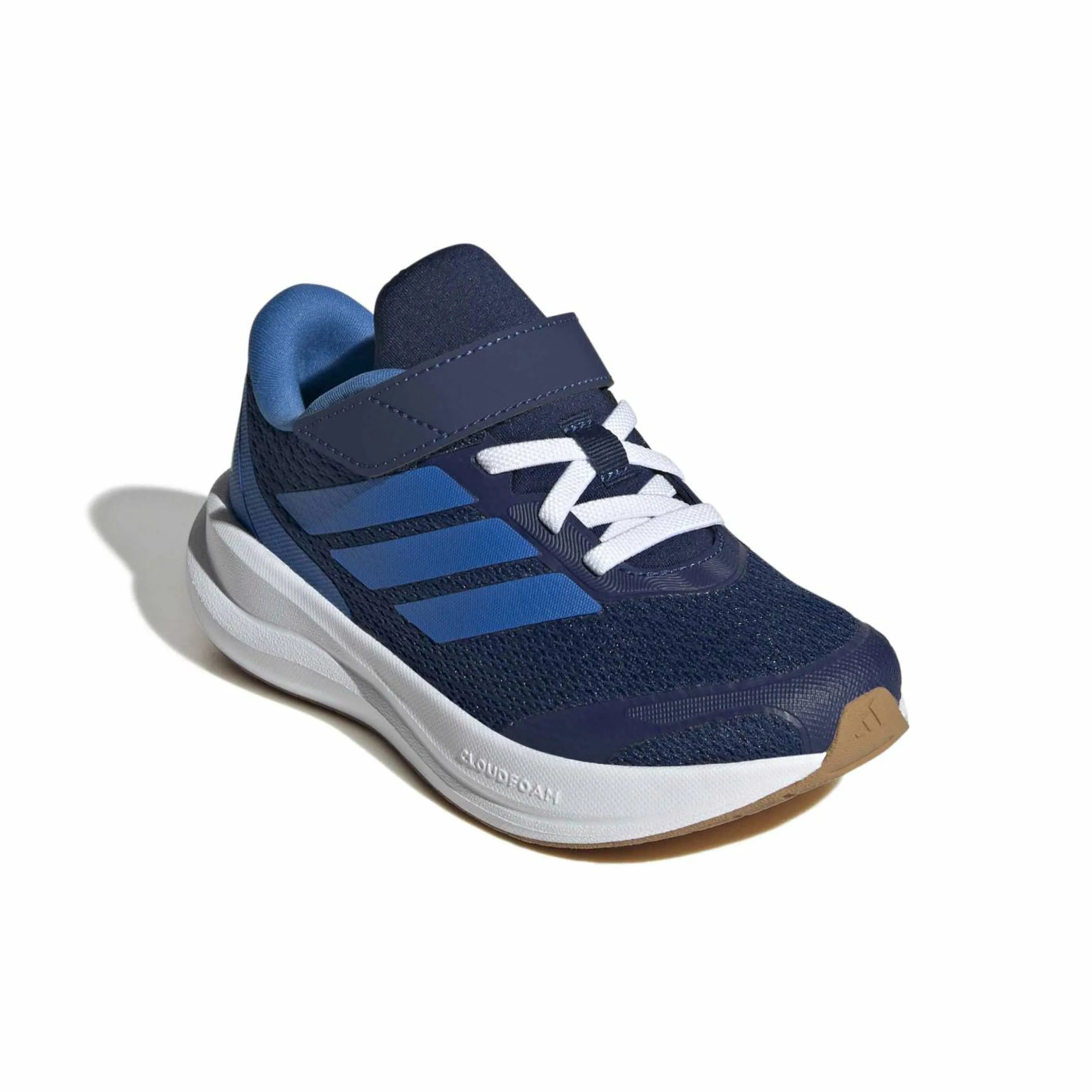 ADIDAS Sneakers & Joggingskor > RUNFALCON 6 EL C Blå