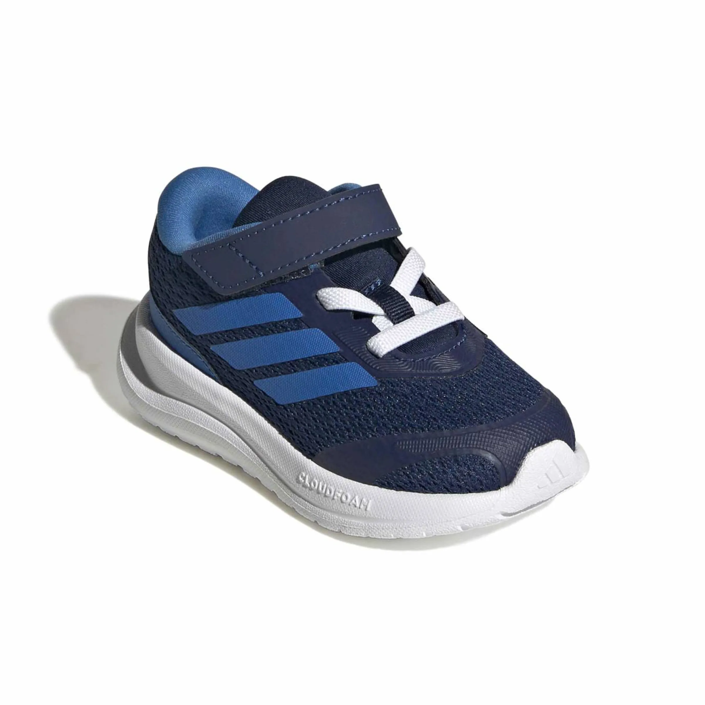 ADIDAS Sneakers & Joggingskor > RUNFALCON 6 EL I Blå