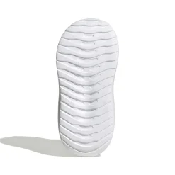 ADIDAS Sneakers & Joggingskor ><noscript><img data-lazyloaded=